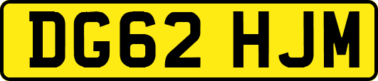 DG62HJM