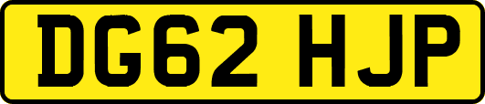 DG62HJP