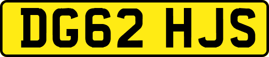 DG62HJS