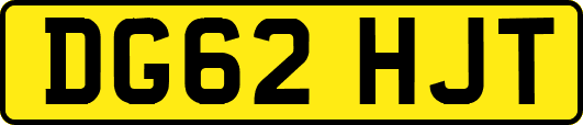 DG62HJT