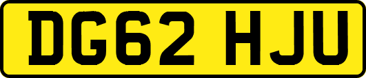 DG62HJU