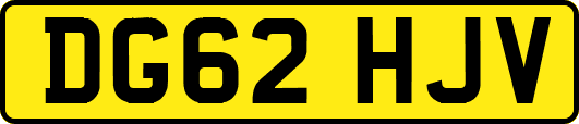 DG62HJV
