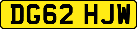 DG62HJW