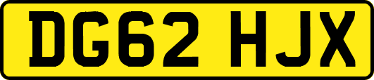 DG62HJX