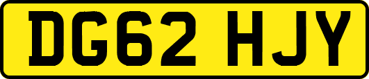 DG62HJY