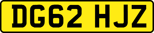 DG62HJZ