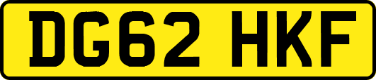 DG62HKF