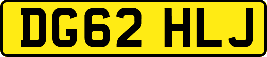 DG62HLJ