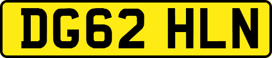 DG62HLN