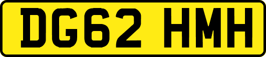 DG62HMH