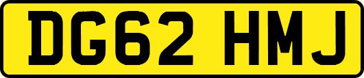 DG62HMJ