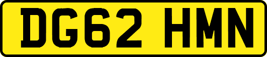 DG62HMN