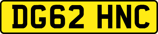 DG62HNC