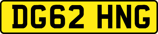 DG62HNG