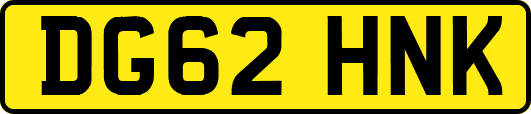 DG62HNK
