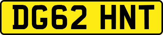 DG62HNT