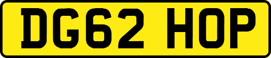 DG62HOP