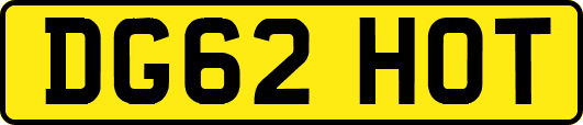 DG62HOT