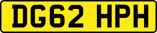 DG62HPH