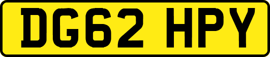 DG62HPY