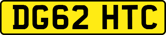 DG62HTC