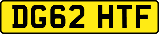 DG62HTF