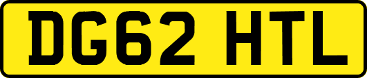 DG62HTL