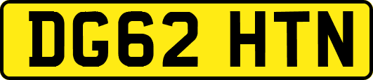 DG62HTN