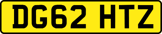 DG62HTZ