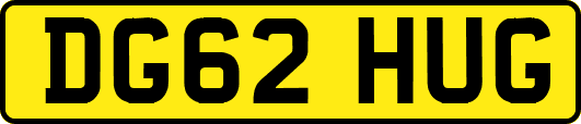 DG62HUG