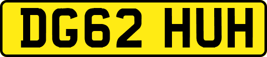 DG62HUH