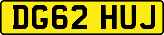 DG62HUJ
