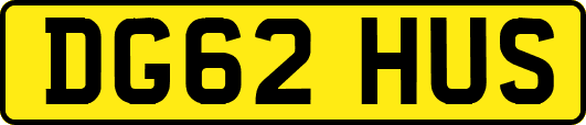 DG62HUS