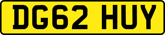 DG62HUY