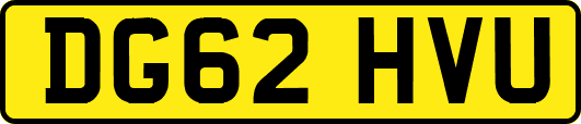 DG62HVU