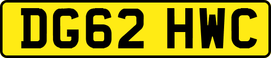 DG62HWC