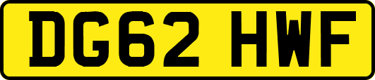 DG62HWF