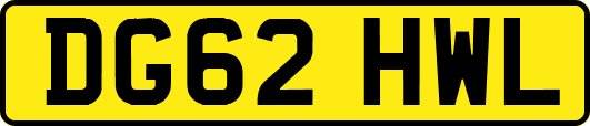 DG62HWL