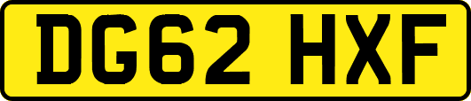 DG62HXF