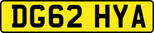 DG62HYA