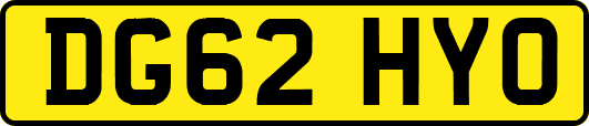 DG62HYO
