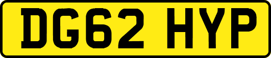 DG62HYP