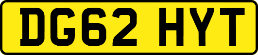 DG62HYT