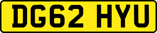 DG62HYU