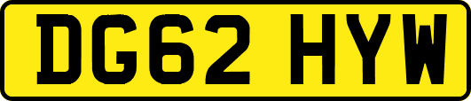 DG62HYW