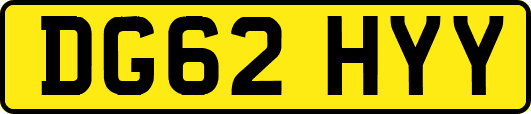 DG62HYY