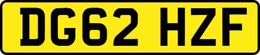 DG62HZF