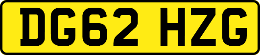 DG62HZG