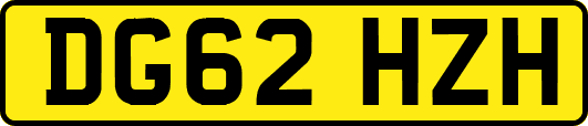 DG62HZH