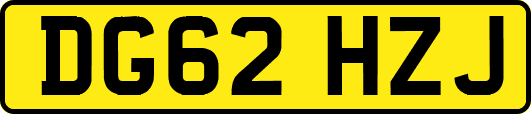 DG62HZJ